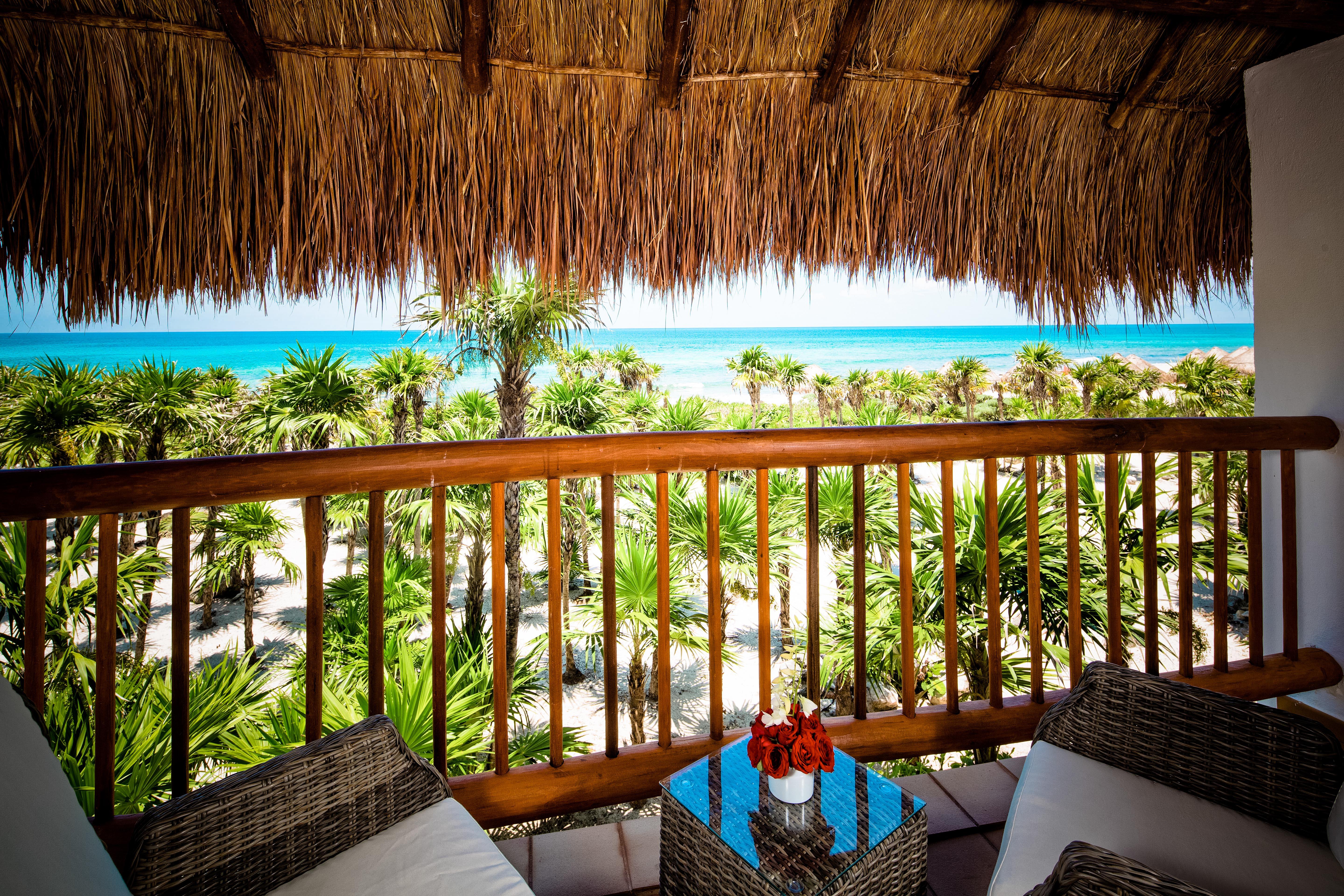 Valentin Imperial Riviera Maya All Inclusive - Adults Only Playa Paraiso Kültér fotó