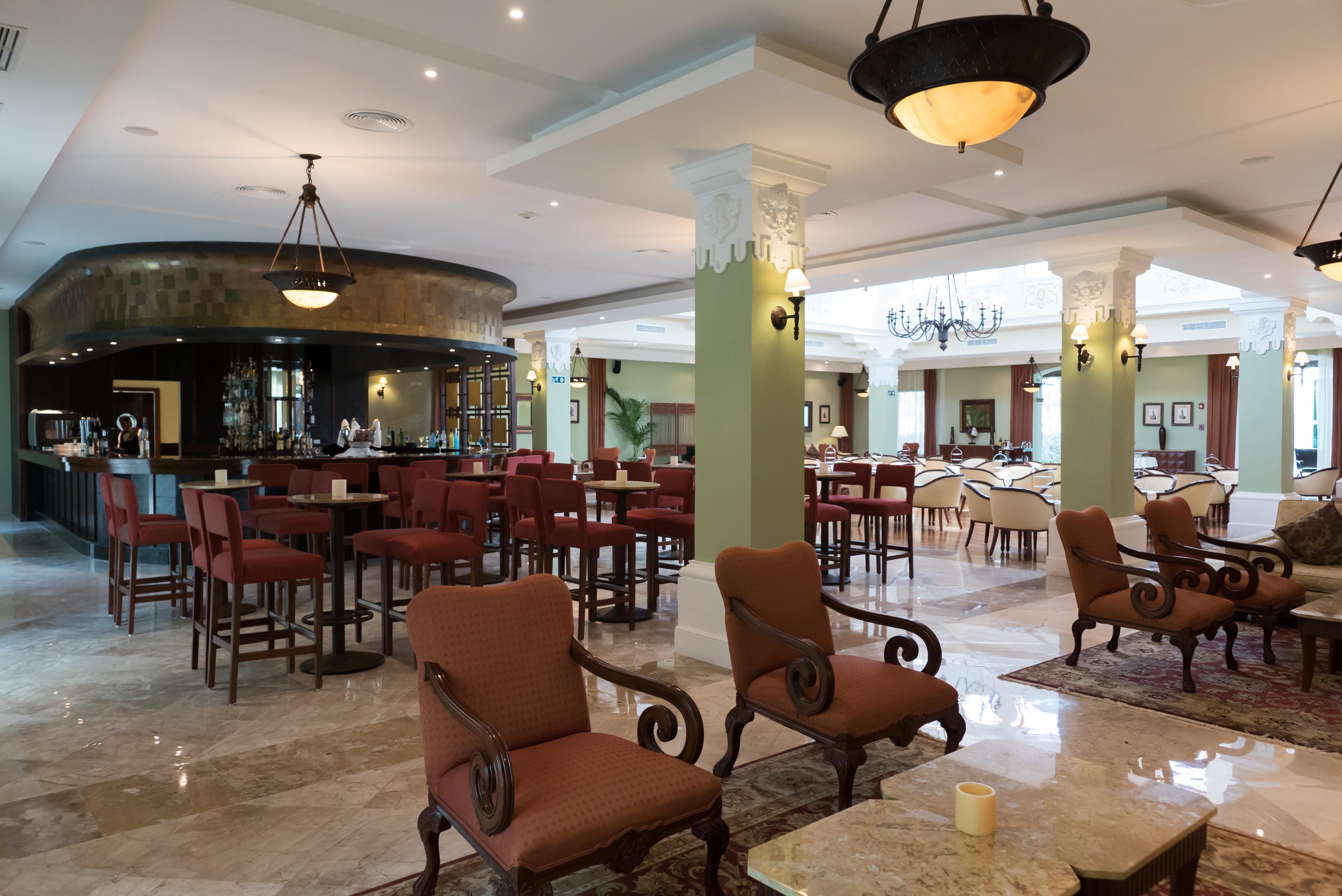 Valentin Imperial Riviera Maya All Inclusive - Adults Only Playa Paraiso Kültér fotó