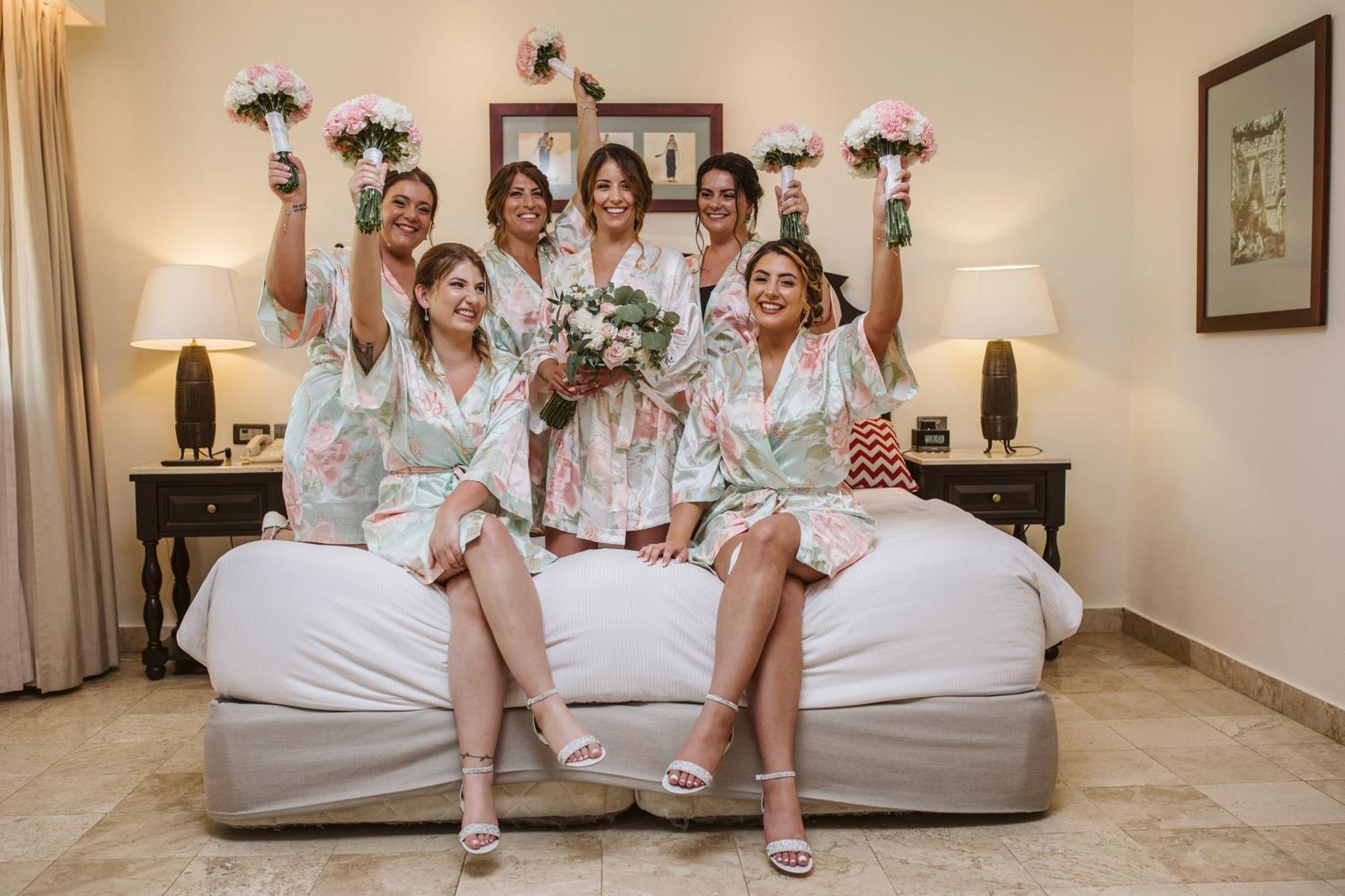 Valentin Imperial Riviera Maya All Inclusive - Adults Only Playa Paraiso Kültér fotó